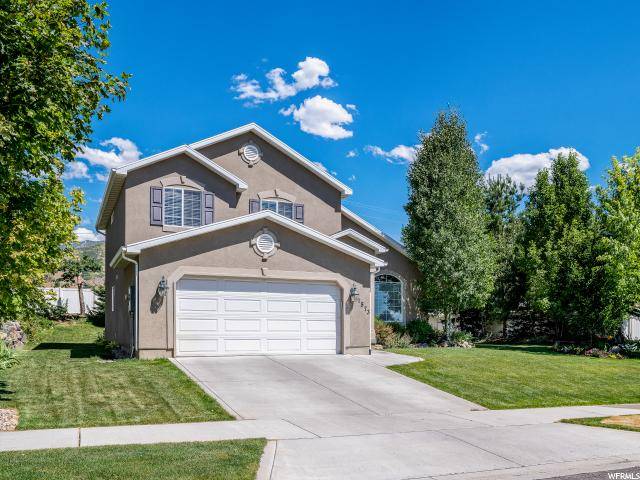 Payson, UT 84651,1573 S 740 W