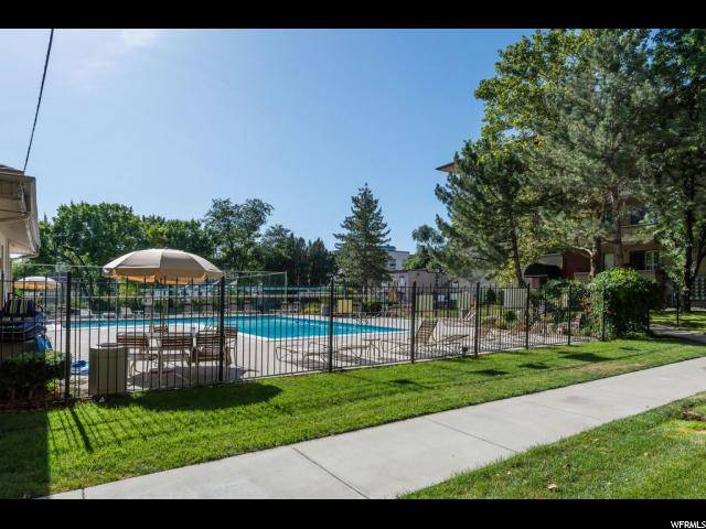 Salt Lake City, UT 84111,550 S 400 E #3401