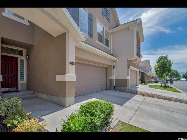 Lehi, UT 84043,3128 N SAGE LOOP #E2