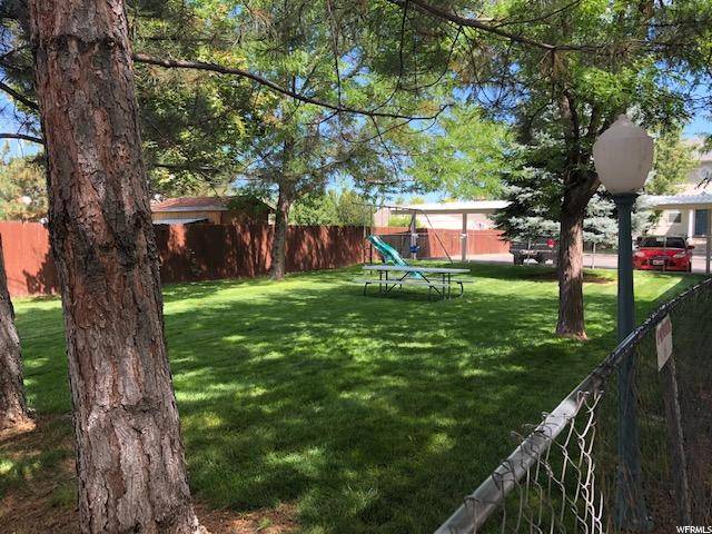 Orem, UT 84097,1947 S COLUMBIA LN E #2