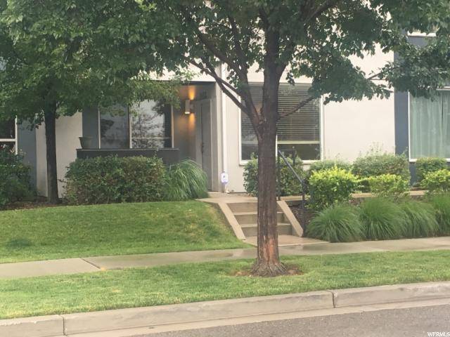 South Jordan, UT 84009,10398 S CLARKS HILL DR W #102