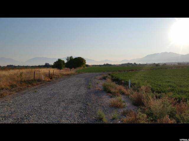 Payson, UT 84651,5250 W 1200 S #2