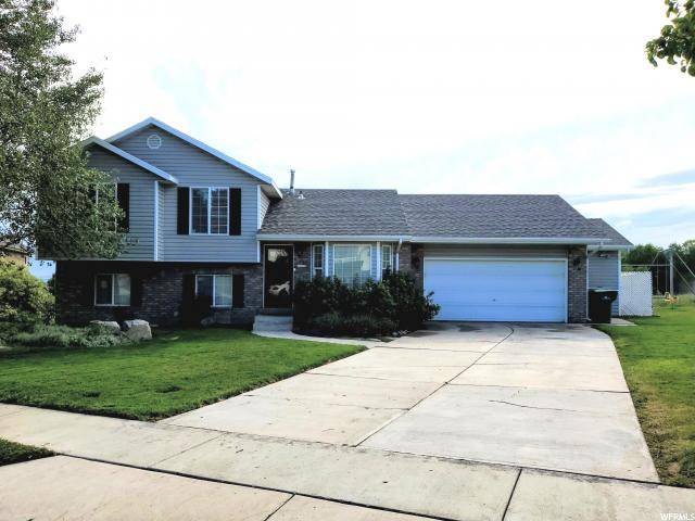 Lehi, UT 84043,1661 N 800 E