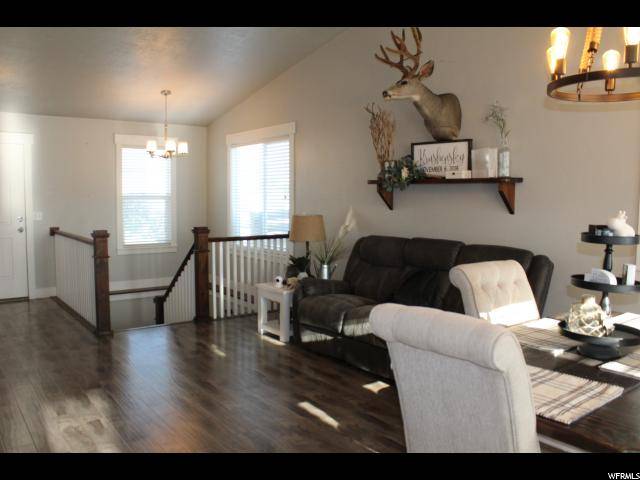 Eagle Mountain, UT 84005,4181 N SHIRLEY LN