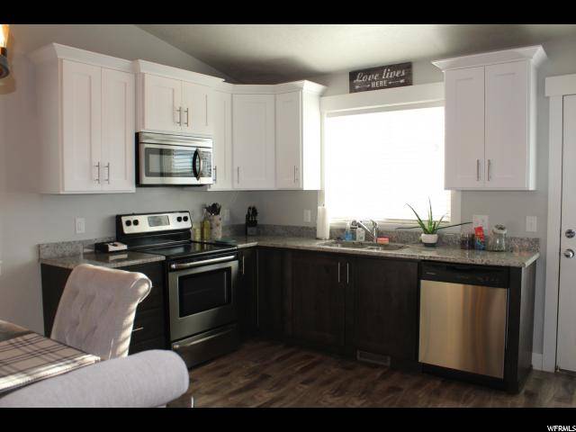 Eagle Mountain, UT 84005,4181 N SHIRLEY LN