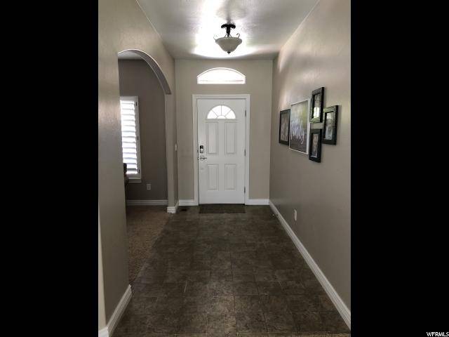 South Jordan, UT 84095,11368 S PALISADE RIM DR