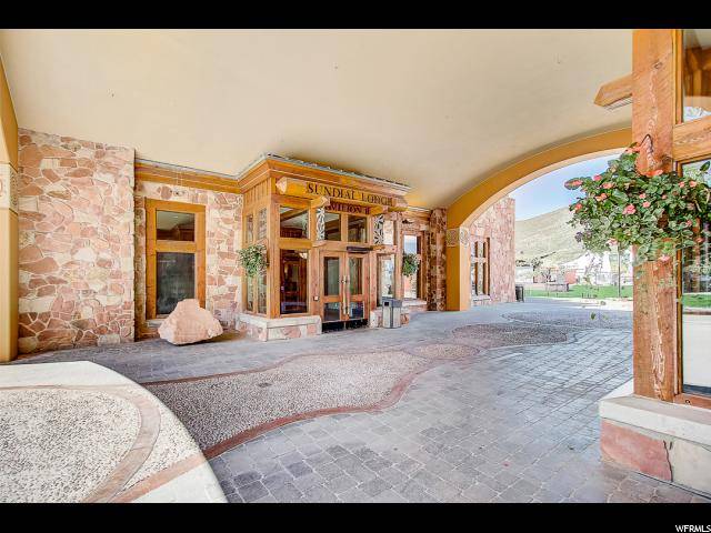 Snyderville, UT 84098,3720 SUNDIAL CT