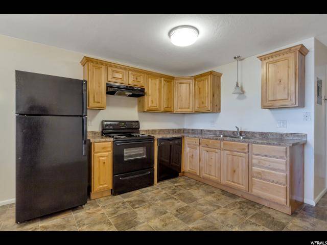 Murray, UT 84107,4770 S 700 E #141