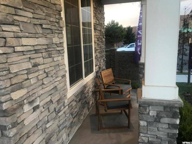 South Jordan, UT 84095,3587 W SOJO DR S