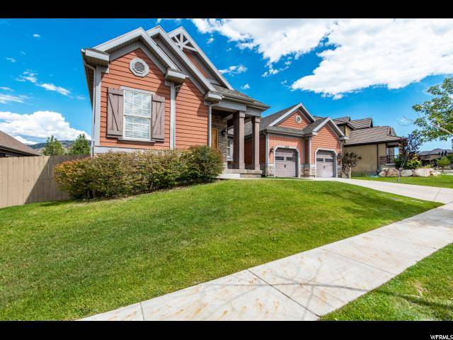 Lehi, UT 84043,4746 N SHADY HOLLOW LN W #111