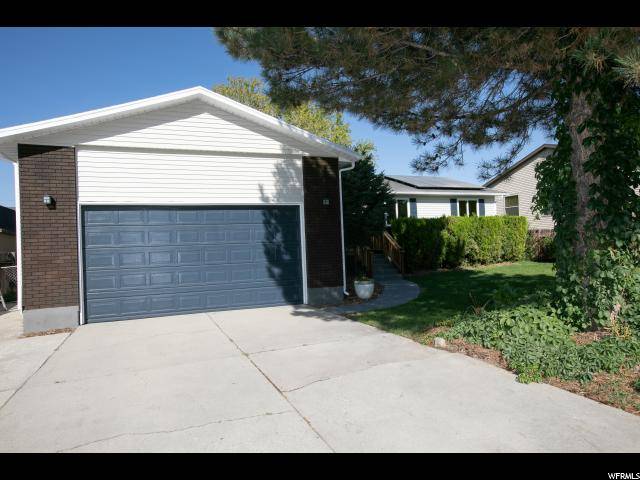 Murray, UT 84123,6576 S 670 W