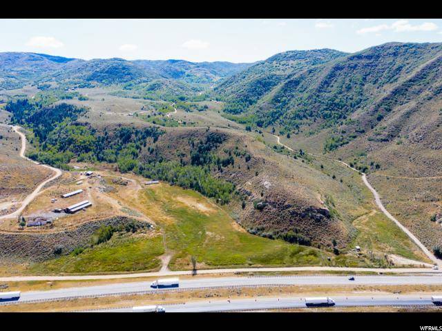 Echo, UT 84024,1290 E ECHO CREEK RD #1