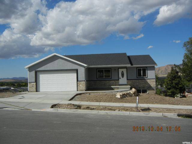 Payson, UT 84651,1174 S 680 W