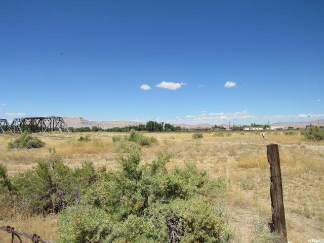 Green River, UT 84525