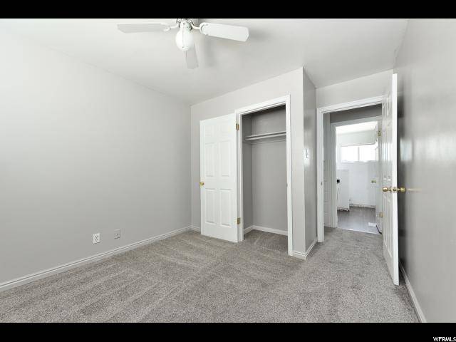 Sandy, UT 84094,973 SEGO LILY DR