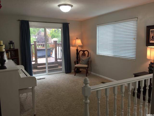 River Heights, UT 84321,98 S 1000 E