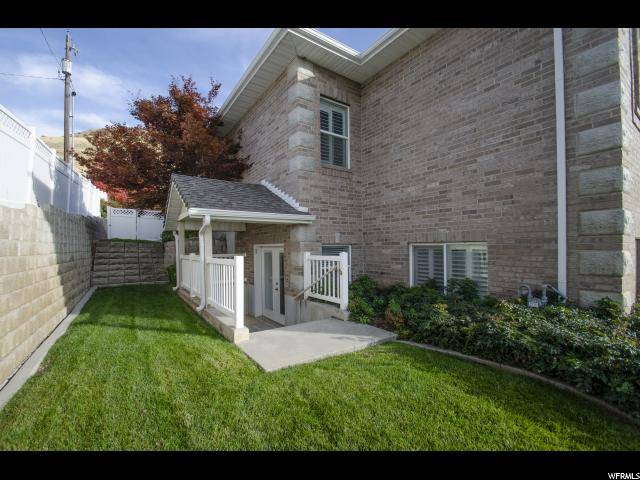 Perry, UT 84302,2051 S 100 W