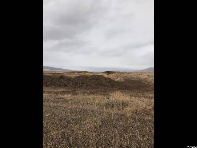 Montpelier, ID 83254,769 N KEELE AVE #6-13