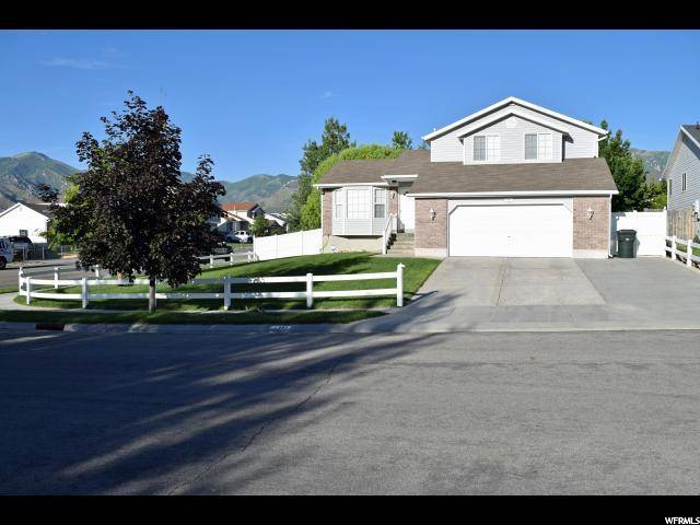 Tooele, UT 84074,964 N 1430 E