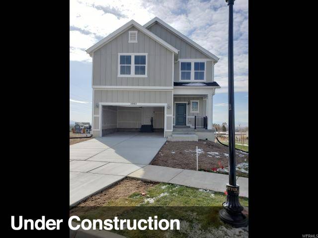 Layton, UT 84040,1002 E BIGELOW AVE #150