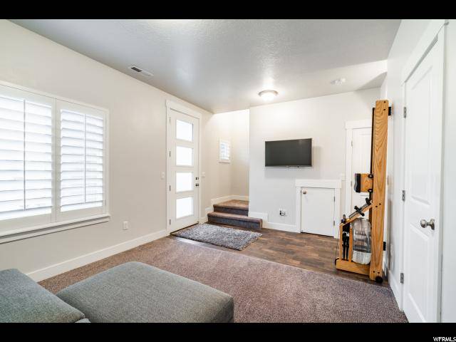 South Jordan, UT 84095,1778 W IKAROS LN