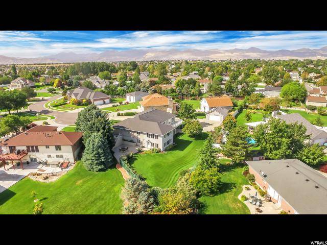 South Jordan, UT 84009,3780 W NORFOLK BAY S