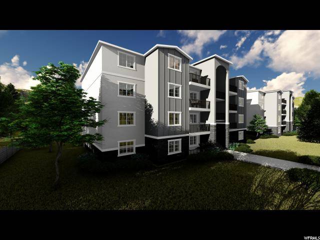 Payson, UT 84651,349 W 625 N