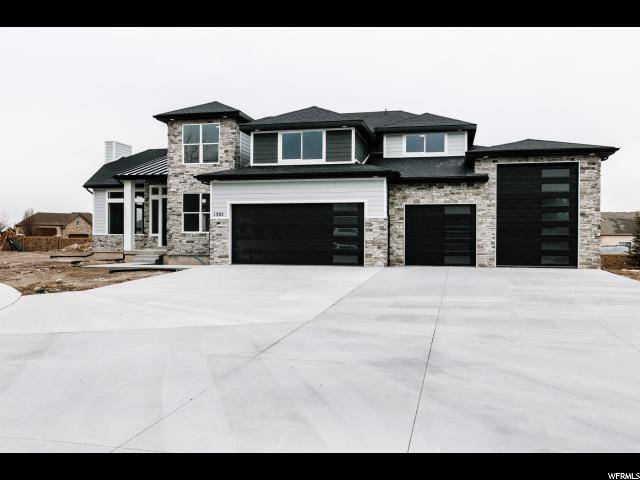 South Jordan, UT 84095,1382 W 9950 S #103