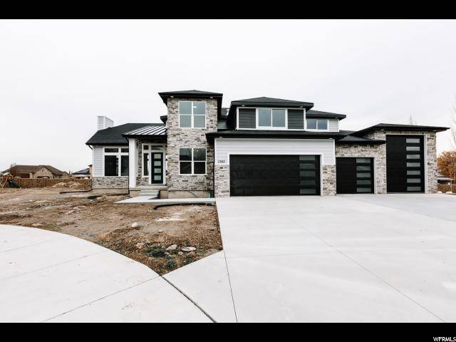 South Jordan, UT 84095,1382 W 9950 S #103