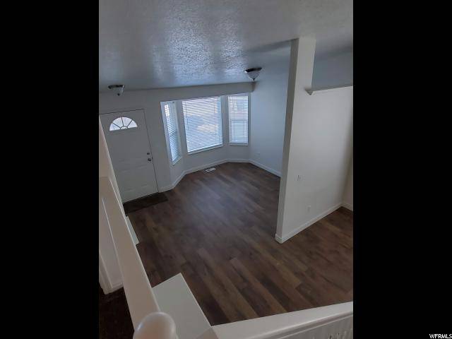 Logan, UT 84321,234 S ROSEWOOD CIR W