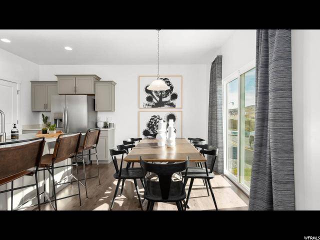 Payson, UT 84651,431 W 1890 S #13