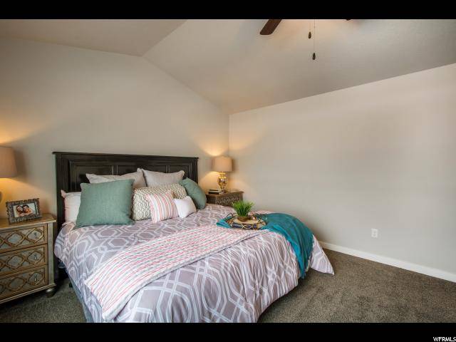 Herriman, UT 84096,3414 W 15000 S #106