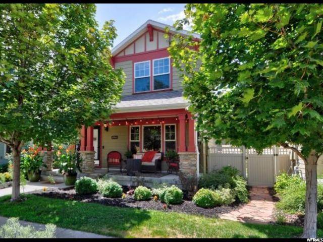 South Jordan, UT 84009,10964 S SUNUP WAY S