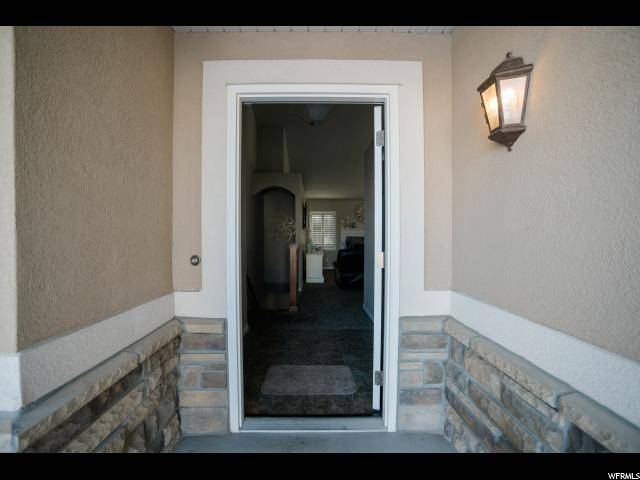 West Valley City, UT 84118,5743 W CORAL RIDGE CT S