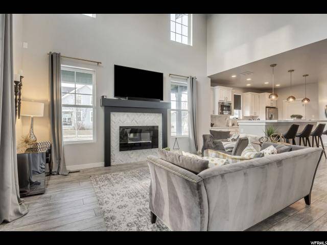 South Jordan, UT 84009,10503 S KESTREL RISE RD