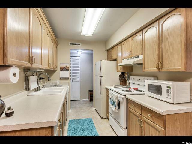 Murray, UT 84107,20 W LESTER AVE S #26 B