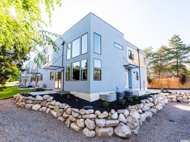 Millcreek, UT 84117,4525 S BLEECKER PL E