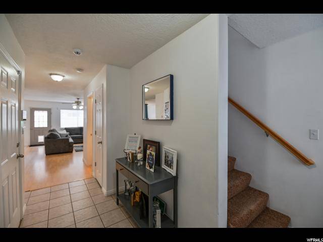 South Jordan, UT 84009,10504 S SAGE FLATS WAY W