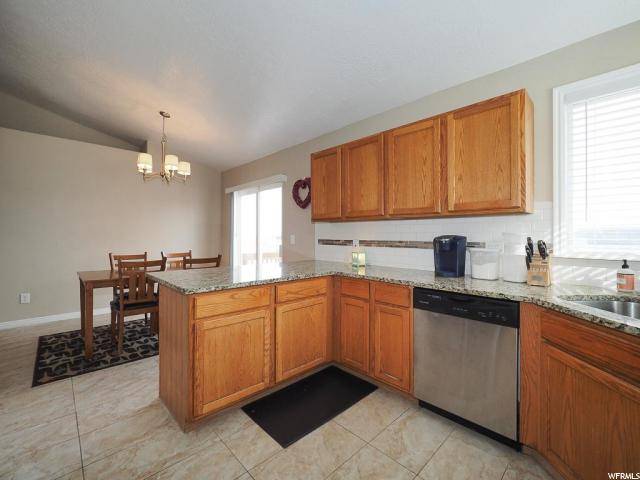 Riverton, UT 84096,14053 S ELK HORN PEAK DR W