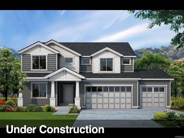 Layton, UT 84040,2696 N GALA AVE #226