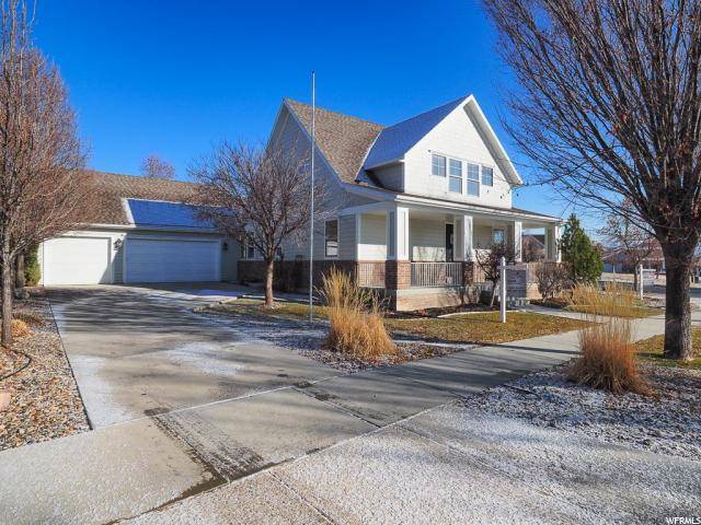 South Jordan, UT 84095,4432 W NEW SPRING RD S