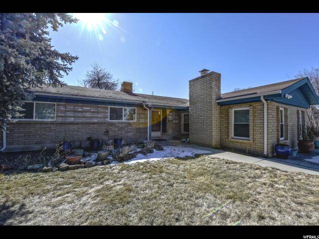 Murray, UT 84121,1026 E 5750 S