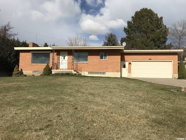 North Logan, UT 84341,1285 E 1500 N