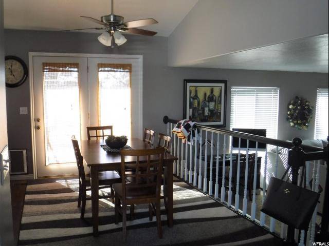 Riverdale, UT 84405,615 W 3850 S