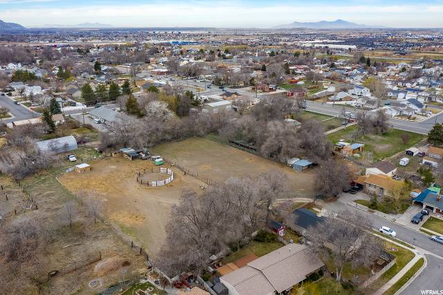 West Valley City, UT 84120,3551 S 5200 W