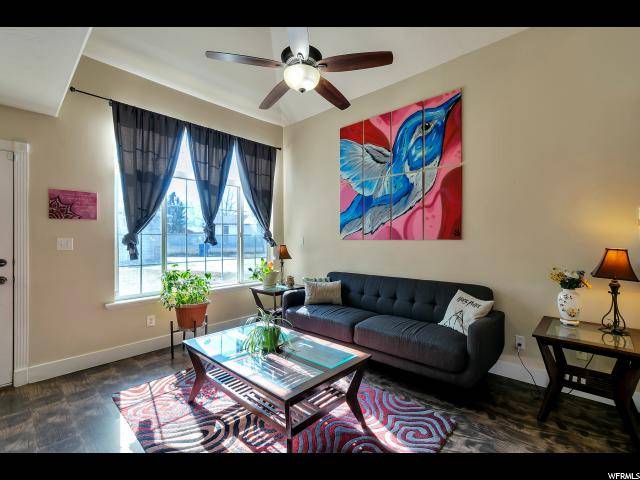 Payson, UT 84651,225 S MAJESTIC MEADOWS DR