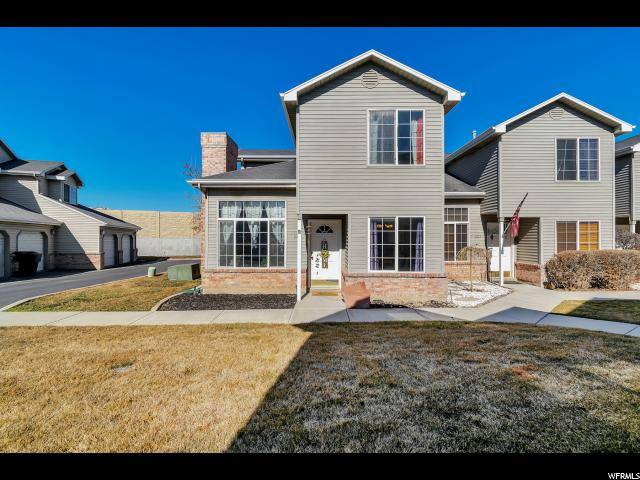 Payson, UT 84651,225 S MAJESTIC MEADOWS DR