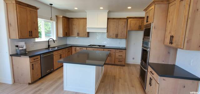 Orem, UT 84058,492 S 230 W #34