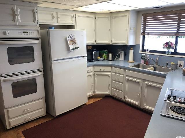 South Ogden, UT 84403,4538 S COUNTRY VIEW DR E