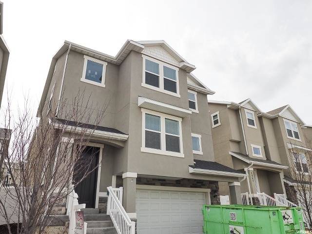 Herriman, UT 84096,4941 W CHROME RD S